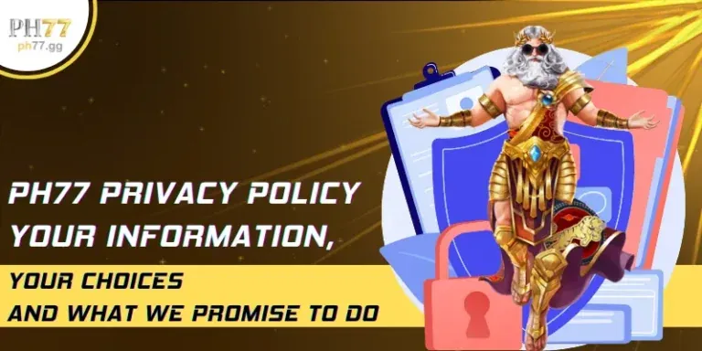 Chiến lược Đá gà trên P3BET