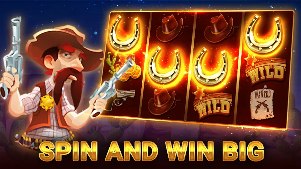 Lợi ích khi chơi đá gà p3bet App