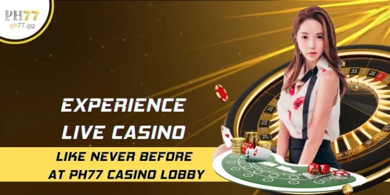 Chiến lược Baccarat nâng cao trên P3BET