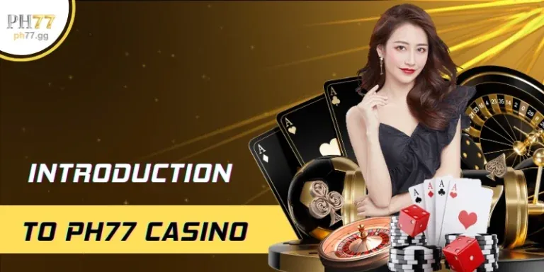 Hướng dẫn Cá cược Thể thao P3BET
