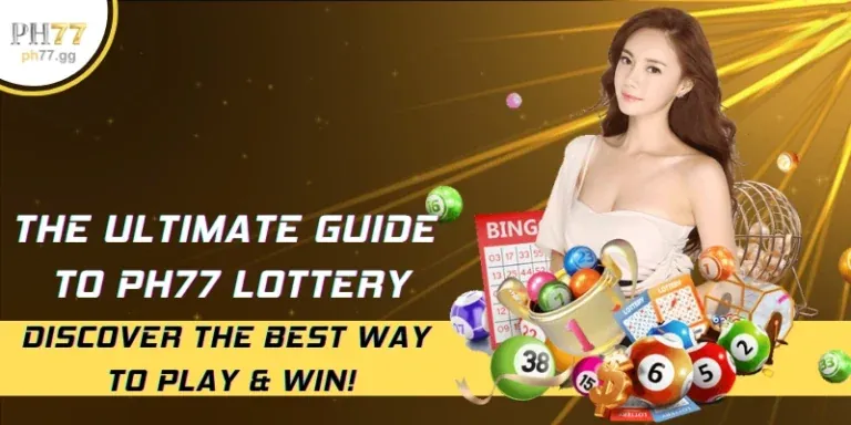 Mẹo chơi Bắn cá trên P3BET app
