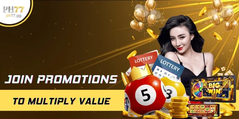 Tối ưu hóa trải nghiệm với ứng dụng P3BET