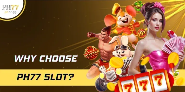 Chiến thuật Nổ hũ trên ứng dụng P3BET