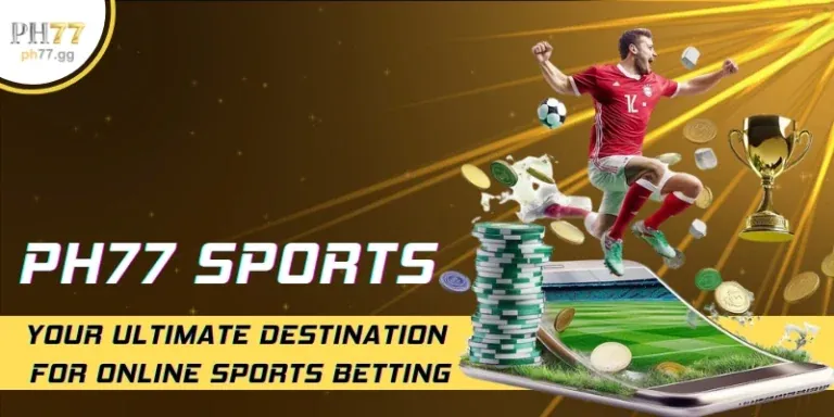Hướng dẫn tải và cài đặt ứng dụng p3bet chi tiết nhất