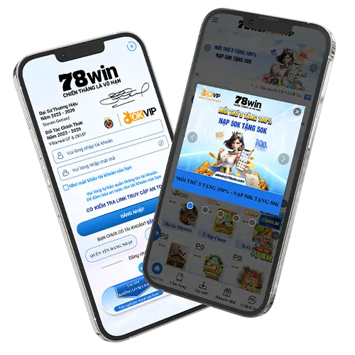 Trò chơi đa dạng trên P3bet App