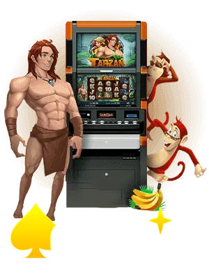 Người chơi ăn mừng chiến thắng Jackpot lớn trên P3BET App