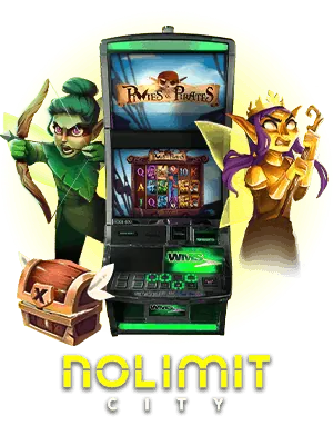 Biểu tượng khóa an toàn và lá chắn bảo vệ, đại diện cho tính bảo mật cao của p3bet app