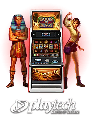 Giao diện Nổ Hũ mượt mà trên ứng dụng di động P3BET