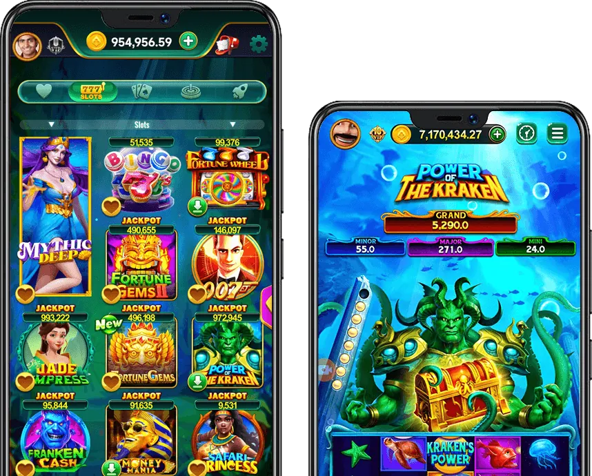 Trung tâm trợ giúp p3bet App