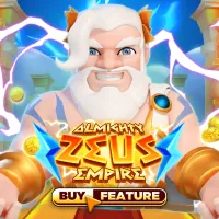 Thế giới game bắn cá sống động trên ứng dụng p3bet