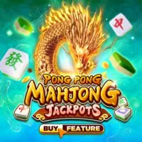 Người chơi chuyên nghiệp đang đặt cược trên p3bet app