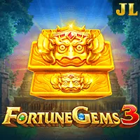 Hình ảnh các trò chơi khác trên P3BET App