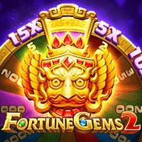 Giao diện sòng bạc trực tiếp trên ứng dụng p3bet