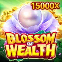 Lợi ích khi sử dụng ứng dụng P3BET