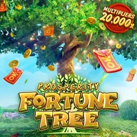 Tải P3BET APK cho Android