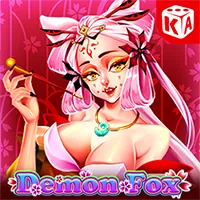 Chính sách bảo mật quyền riêng tư rõ ràng của p3bet