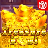 Hình ảnh cá cược thể thao trên P3BET App