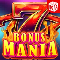 Hướng dẫn tải và cài đặt ứng dụng p3bet