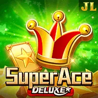 Đăng ký và đăng nhập P3BET
