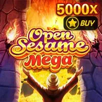 Bảo mật và riêng tư P3BET