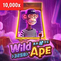 Tính năng chính của P3BET App