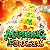 Câu hỏi thường gặp về P3BET