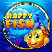 Hình ảnh trò chơi bắn cá trên P3BET App