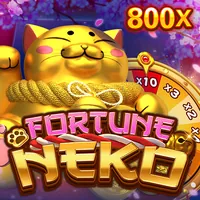 Người chơi thực hiện kỹ thuật đếm bài trong Baccarat