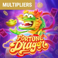Đá gà trực tuyến trên ứng dụng p3bet