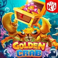 Minh họa dãy Fibonacci trong quản lý vốn Baccarat