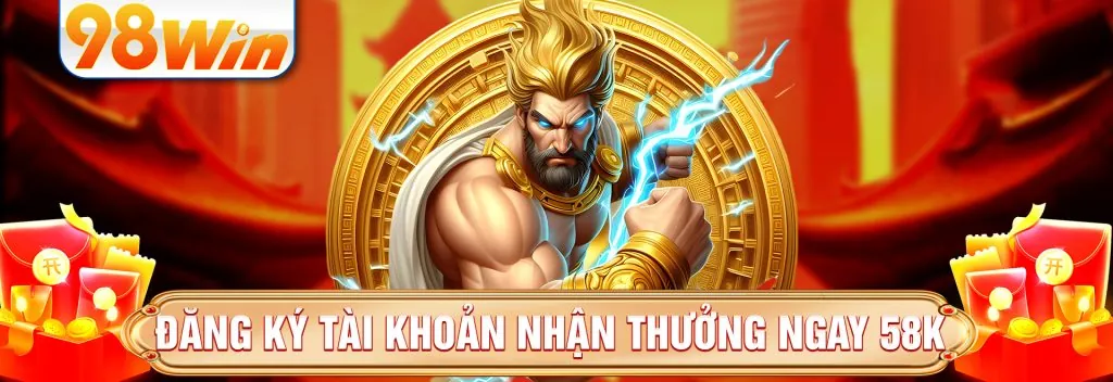 Các biểu ngữ khuyến mãi và chương trình VIP trên p3bet app với các ưu đãi hấp dẫn