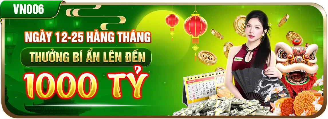 Hình ảnh đại diện cho Chính sách bảo mật của Ứng dụng p3bet, với các yếu tố bảo mật kỹ thuật số và màu xanh vàng