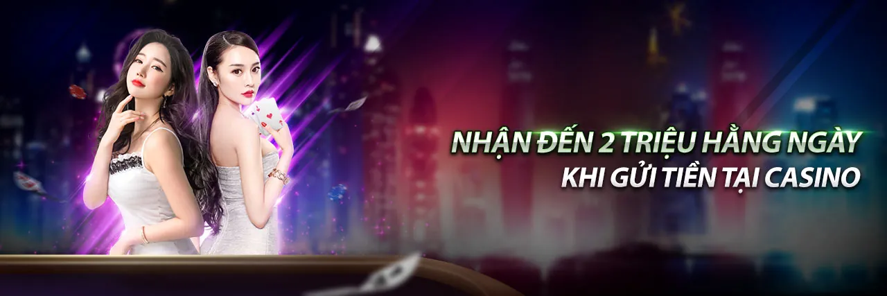 Banner đăng ký p3bet app với hình ảnh cá cược thể thao và casino