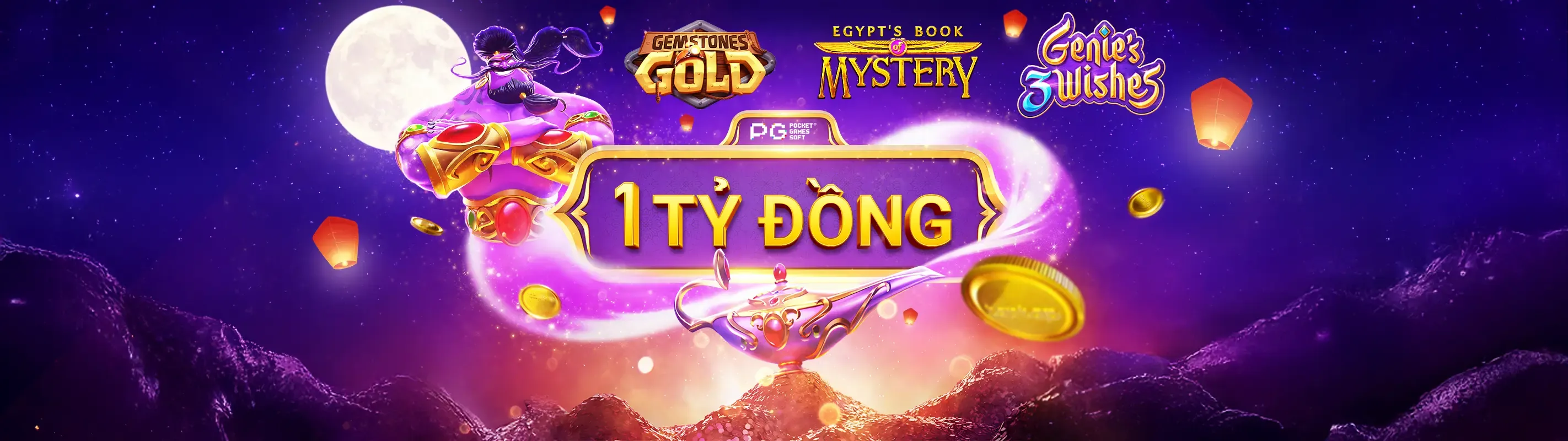 Giao diện ứng dụng p3bet trên điện thoại di động với các trò chơi cá cược và tính năng nổi bật
