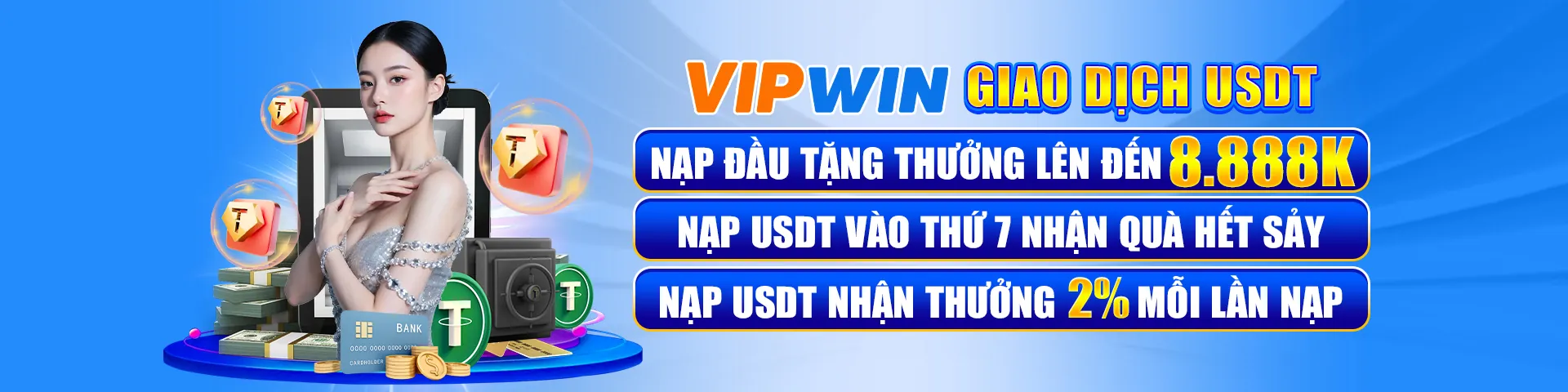 Ứng dụng P3BET trên điện thoại di động