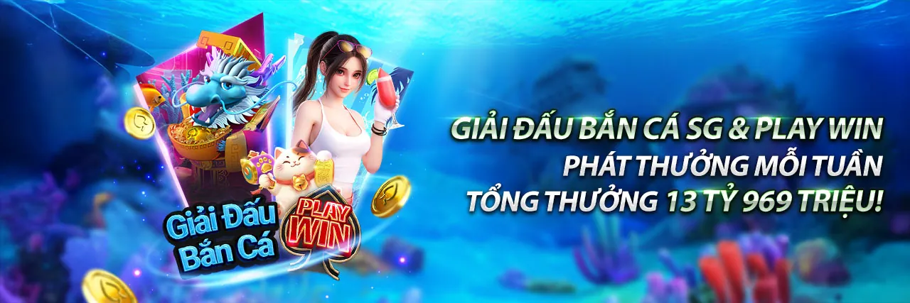Tin tức và sự kiện mới nhất từ p3bet ứng dụng