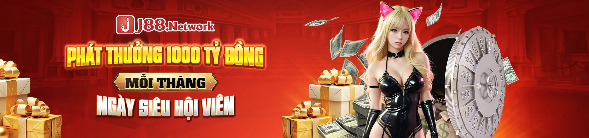 Chương trình VIP p3bet app 2026