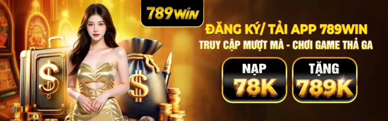 Giao diện trò chơi bắn cá trên p3bet app với các loại cá và vũ khí đặc biệt