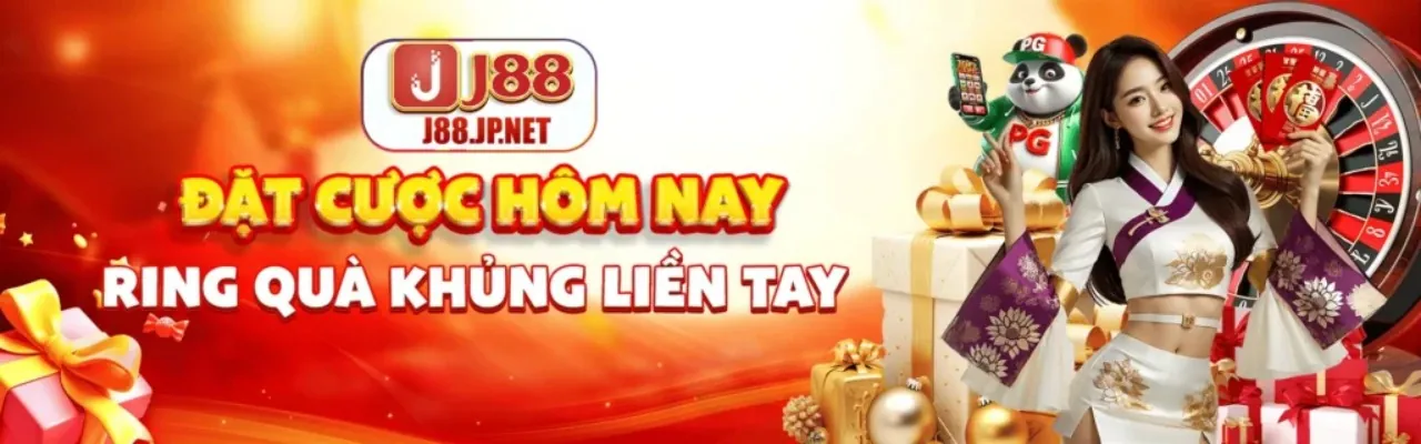 Hình ảnh các trò chơi nổ hũ và máy đánh bạc đầy màu sắc trên p3bet app với biểu tượng jackpot