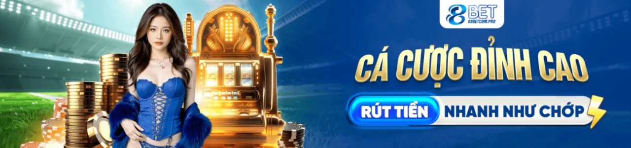 Game Bắn Cá Đổi Thưởng trên Ứng Dụng P3BET
