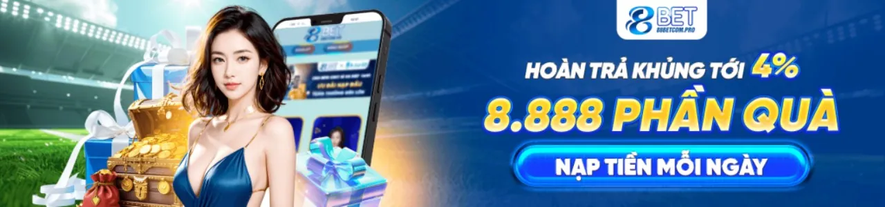 Đội ngũ hỗ trợ P3BET App 24/7