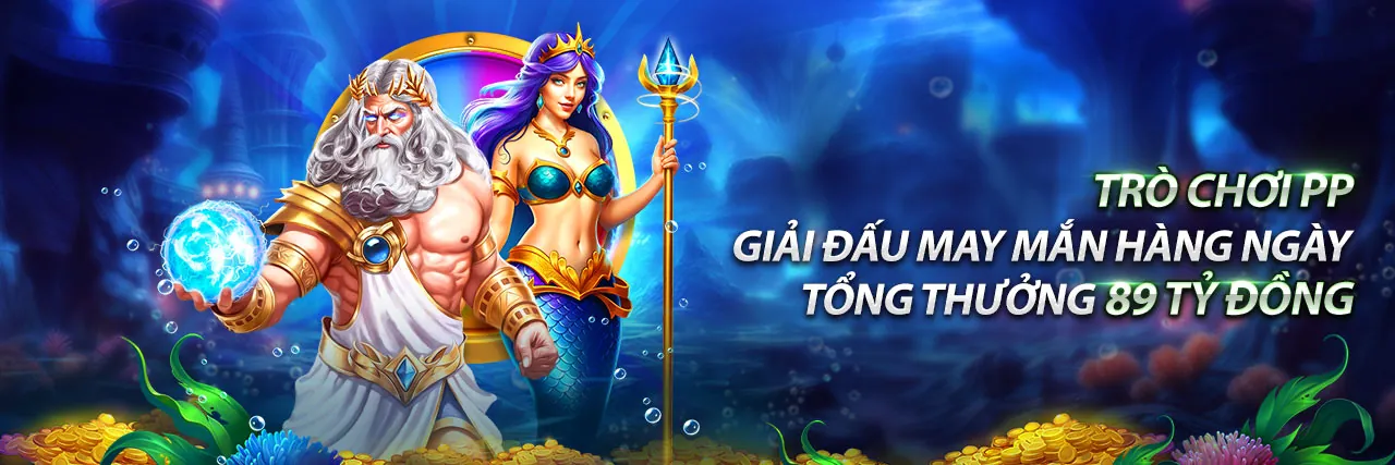 Giao diện đăng nhập ứng dụng p3bet, trải nghiệm cá cược trực tuyến