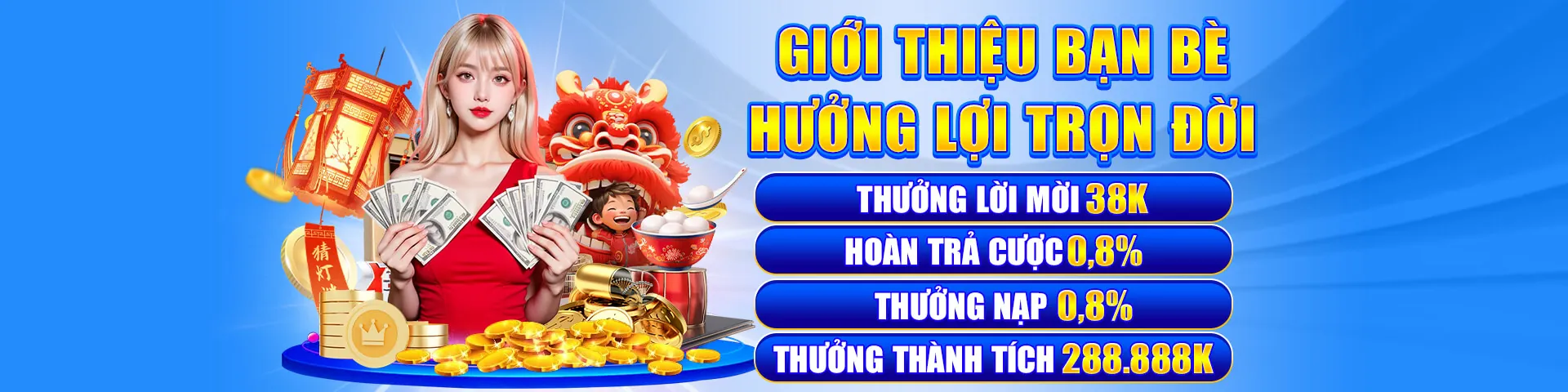 Giao diện ứng dụng p3bet với các tính năng cá cược trực tuyến