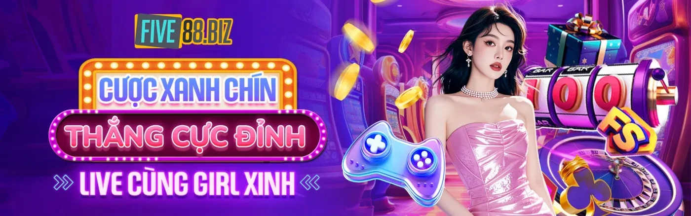 Sòng bạc trực tuyến P3bet App