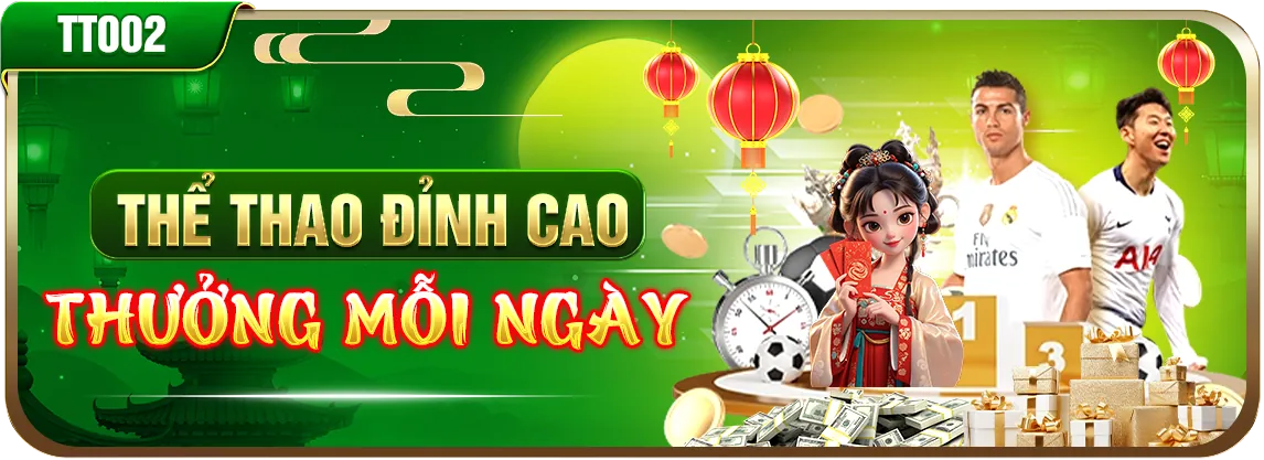 Hình ảnh Điều Khoản Dịch Vụ P3BET App
