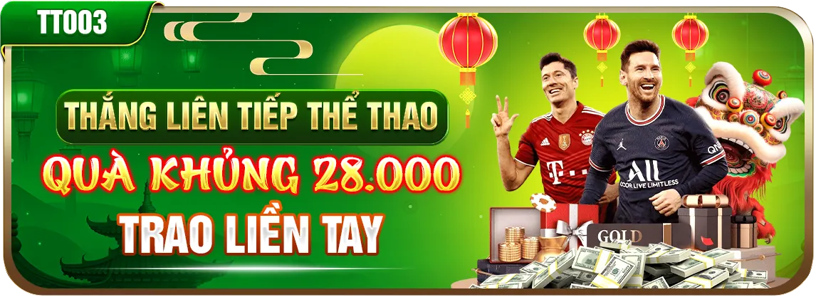Đa dạng các môn thể thao tại p3bet app