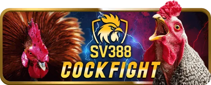 Thưởng nạp tiền p3bet App