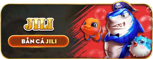 Hình ảnh đá gà trực tiếp trên p3bet app với không khí sôi động và các chiến kê