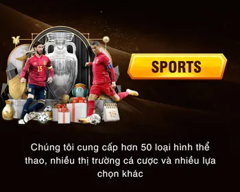Cam kết của p3bet với người chơi