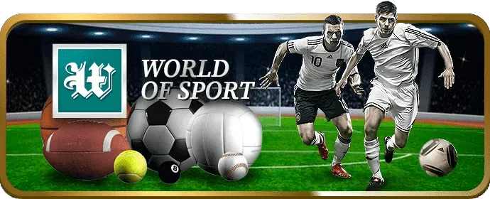 Trò chơi bắn cá p3bet